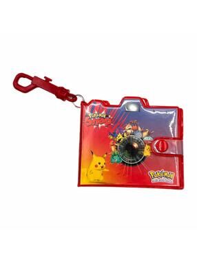 Pokemon | Other | Copy Copy Copy Crown Zenith 223 Unopened Pokemon Unopened  Sealed Pack Bo | Poshmark